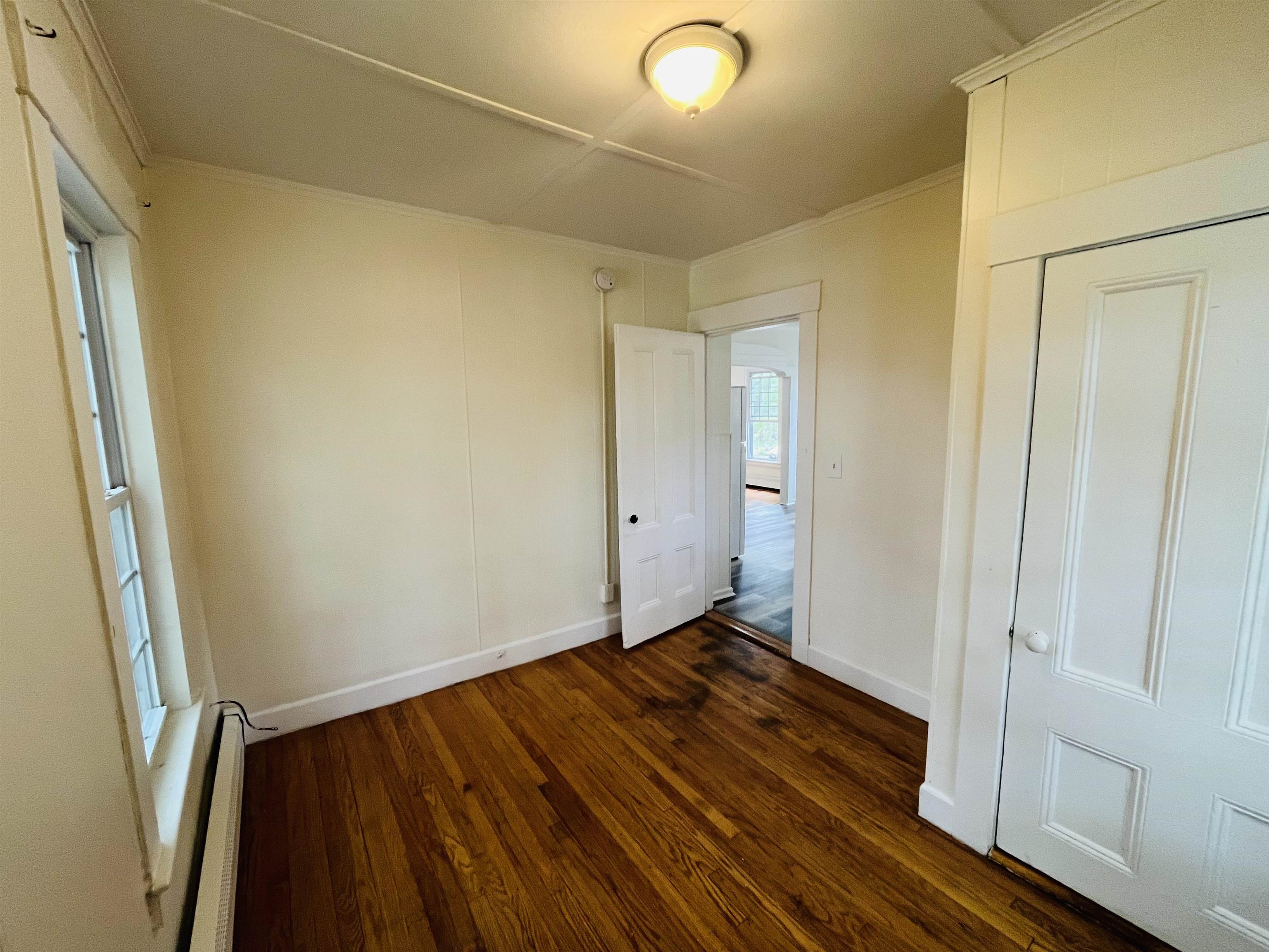 43-45 Charles Street Rochester, NH 03867 - Photo 12 of 26