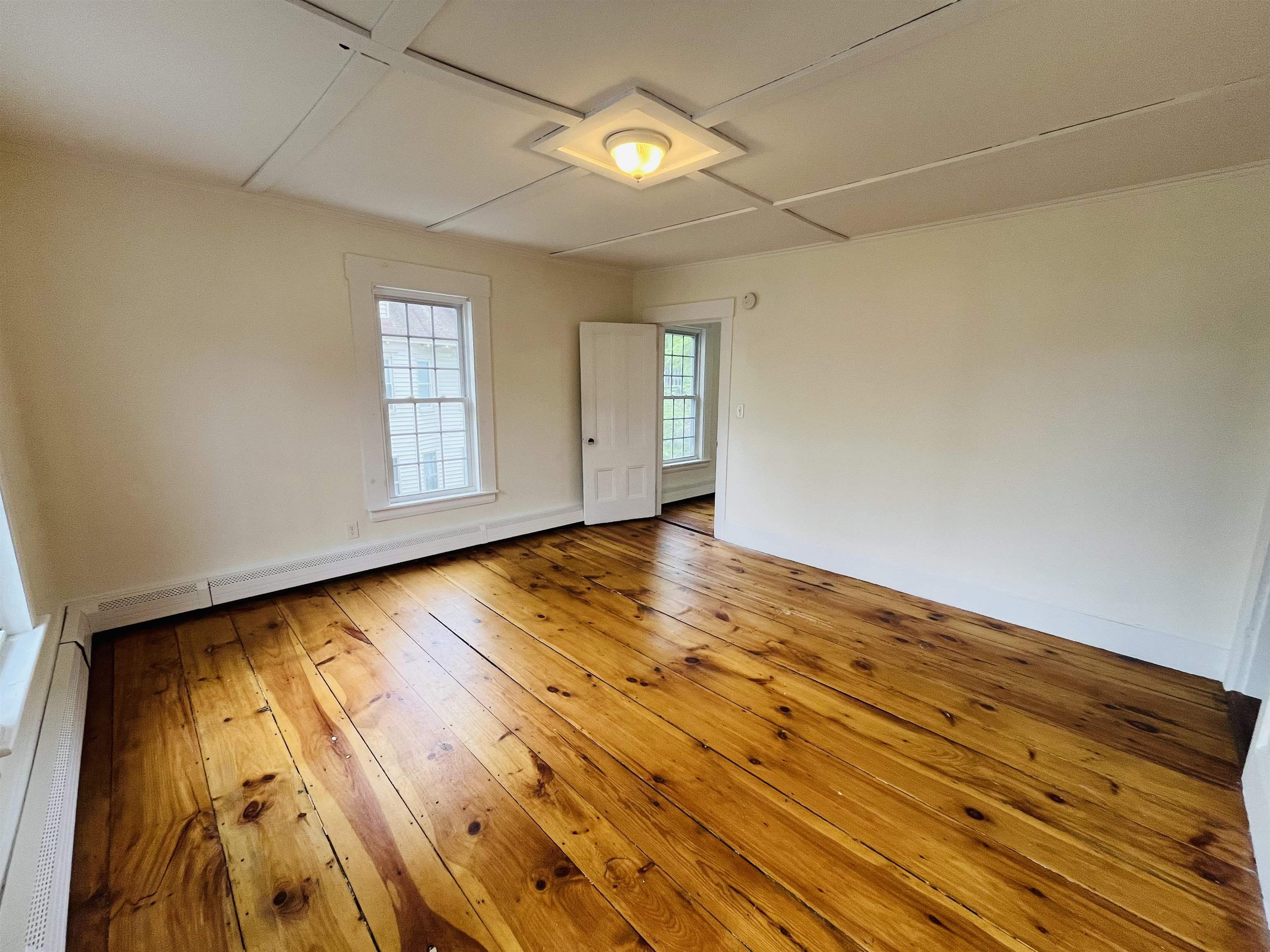 43-45 Charles Street Rochester, NH 03867 - Photo 17 of 26