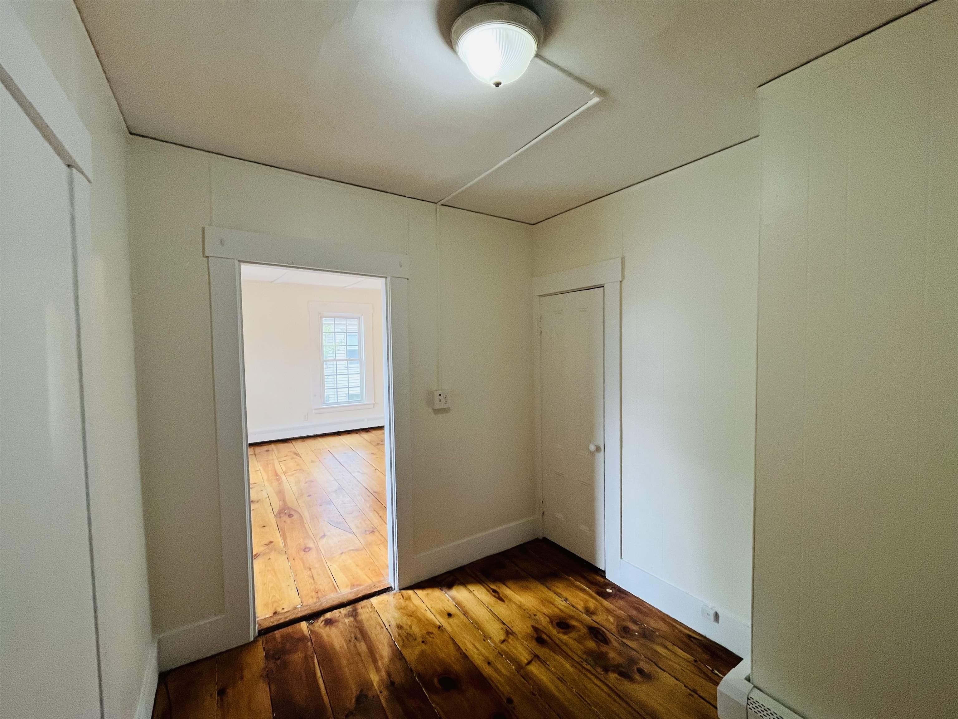 43-45 Charles Street Rochester, NH 03867 - Photo 18 of 26