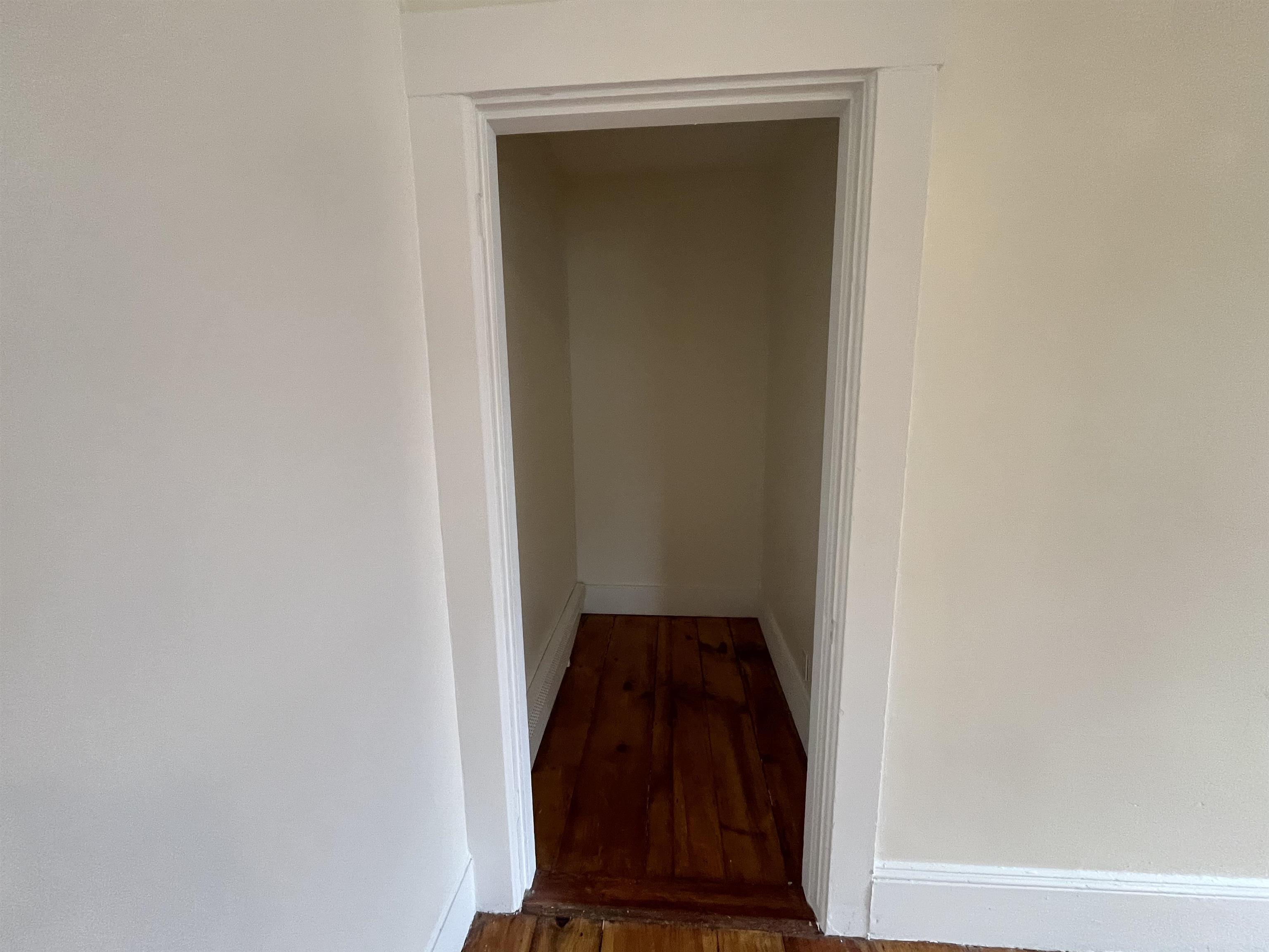 43-45 Charles Street Rochester, NH 03867 - Photo 19 of 26