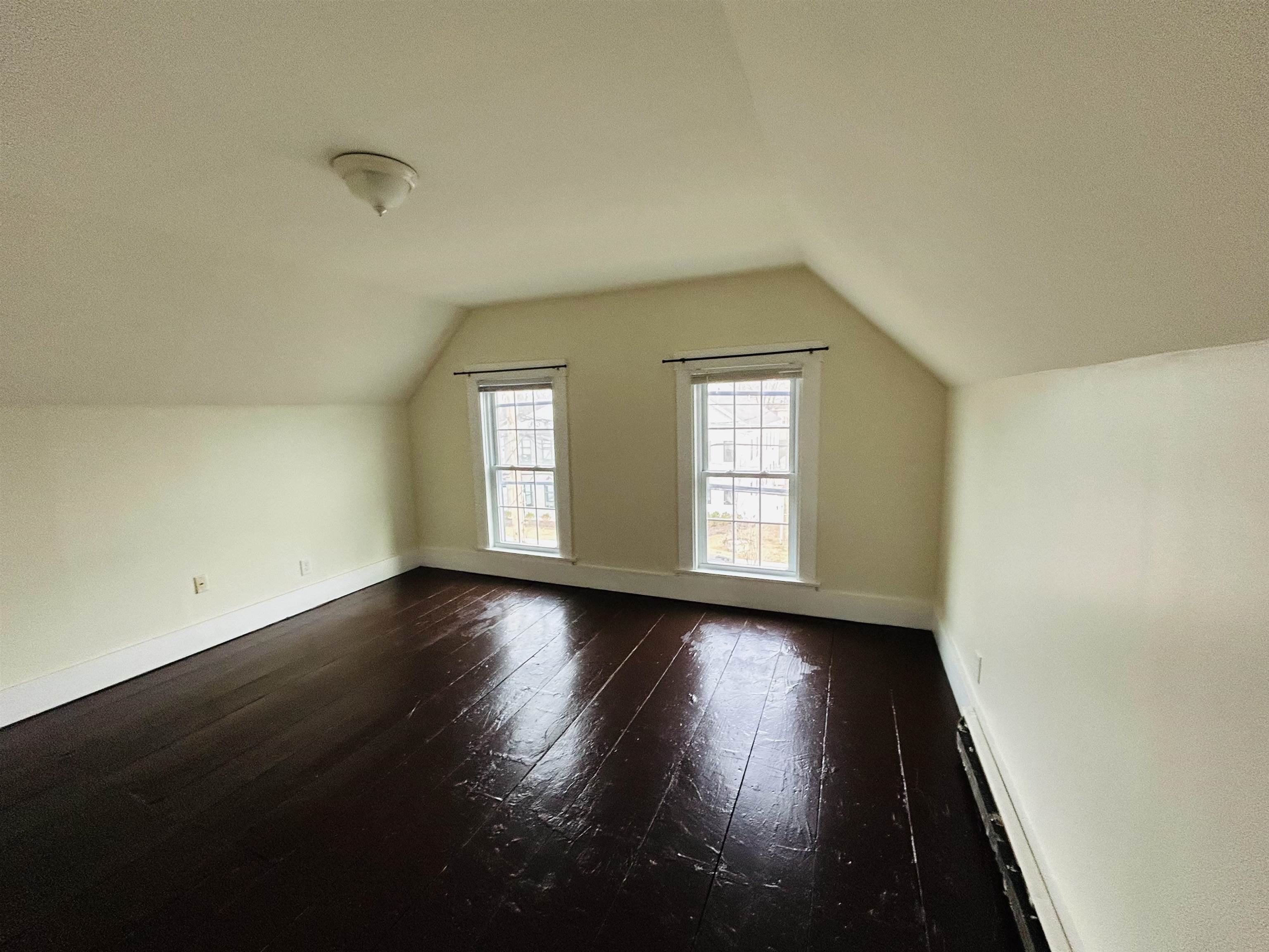 43-45 Charles Street Rochester, NH 03867 - Photo 20 of 26