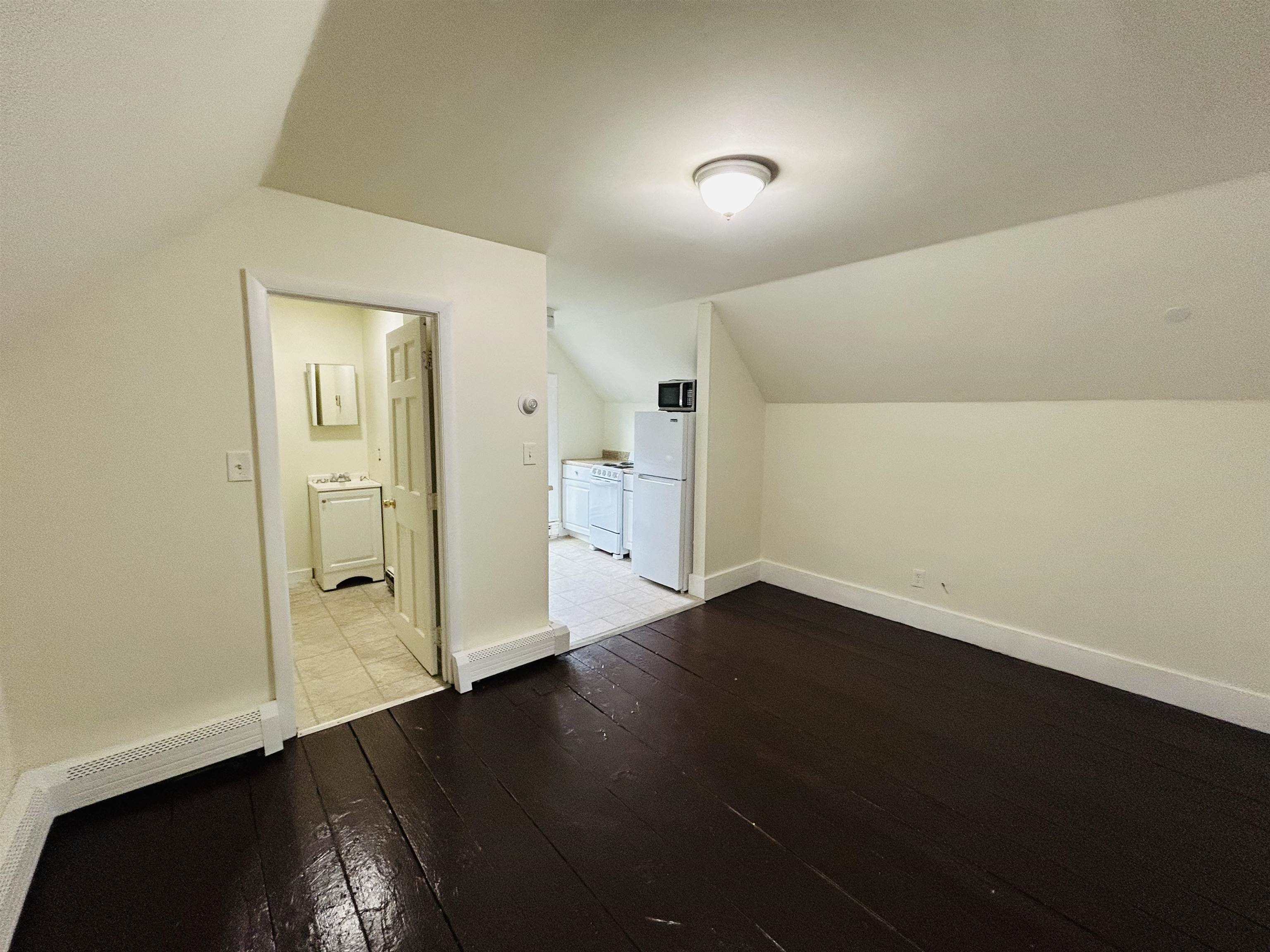 43-45 Charles Street Rochester, NH 03867 - Photo 22 of 26