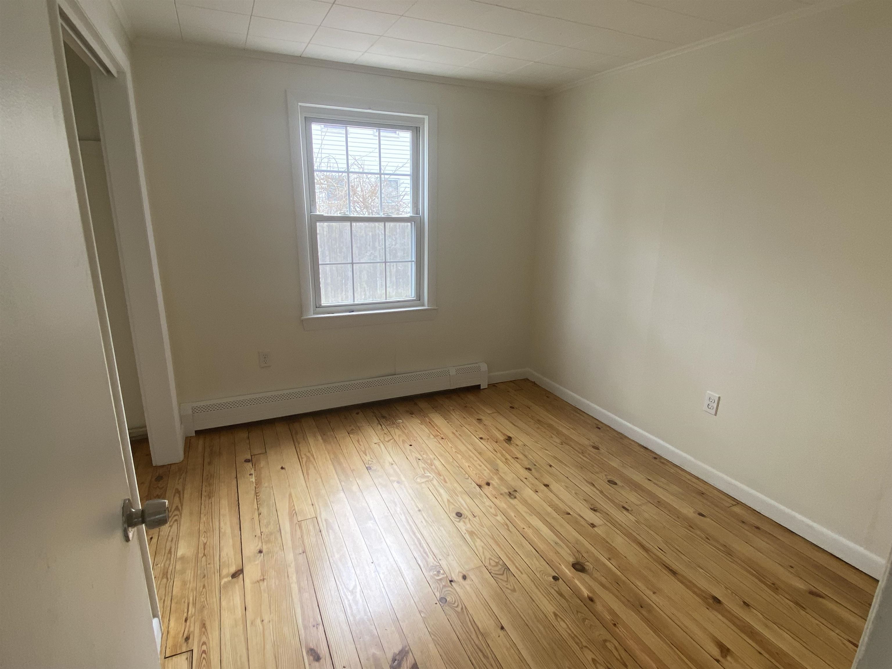 43-45 Charles Street Rochester, NH 03867 - Photo 3 of 26