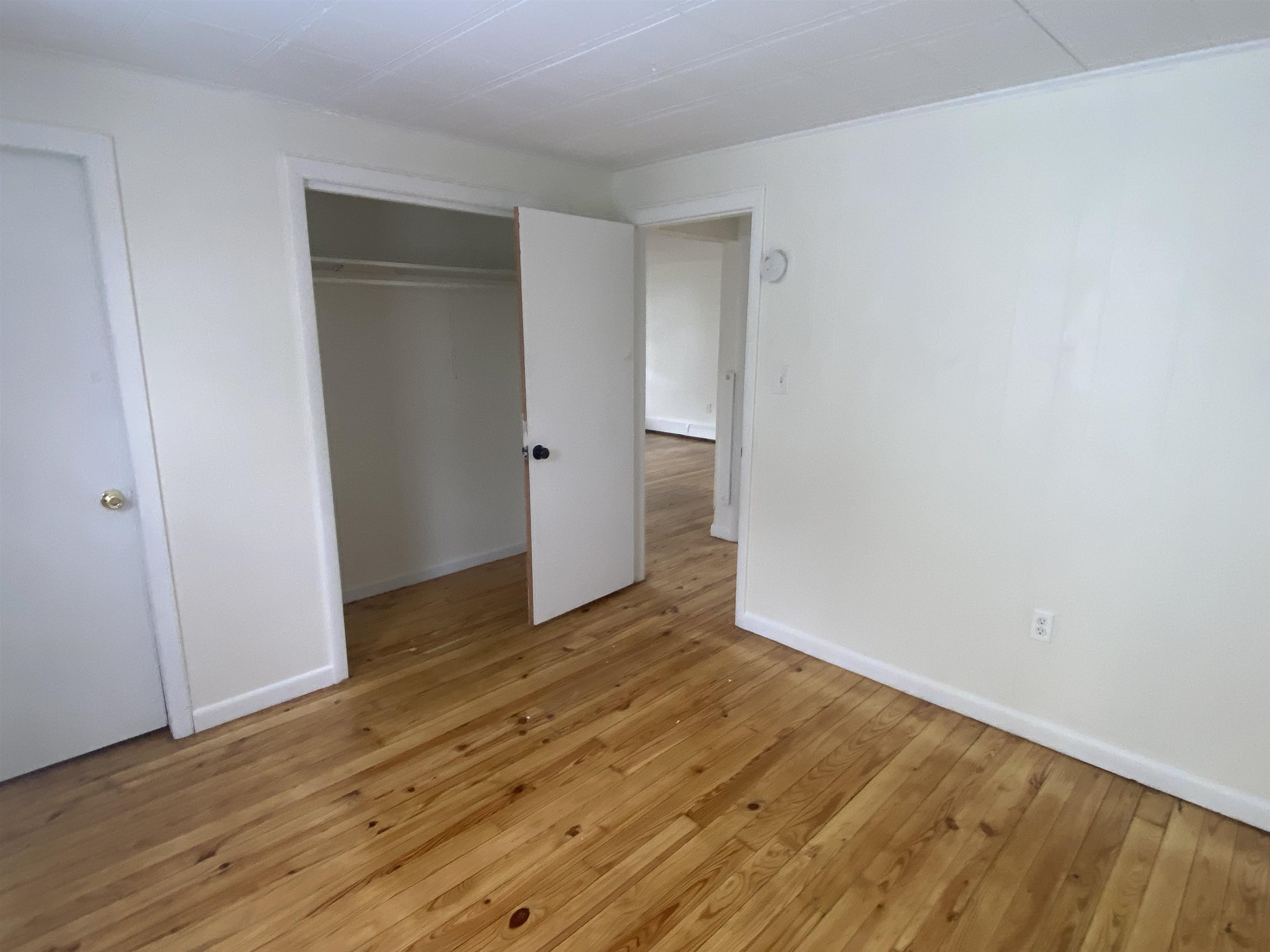 43-45 Charles Street Rochester, NH 03867 - Photo 4 of 26