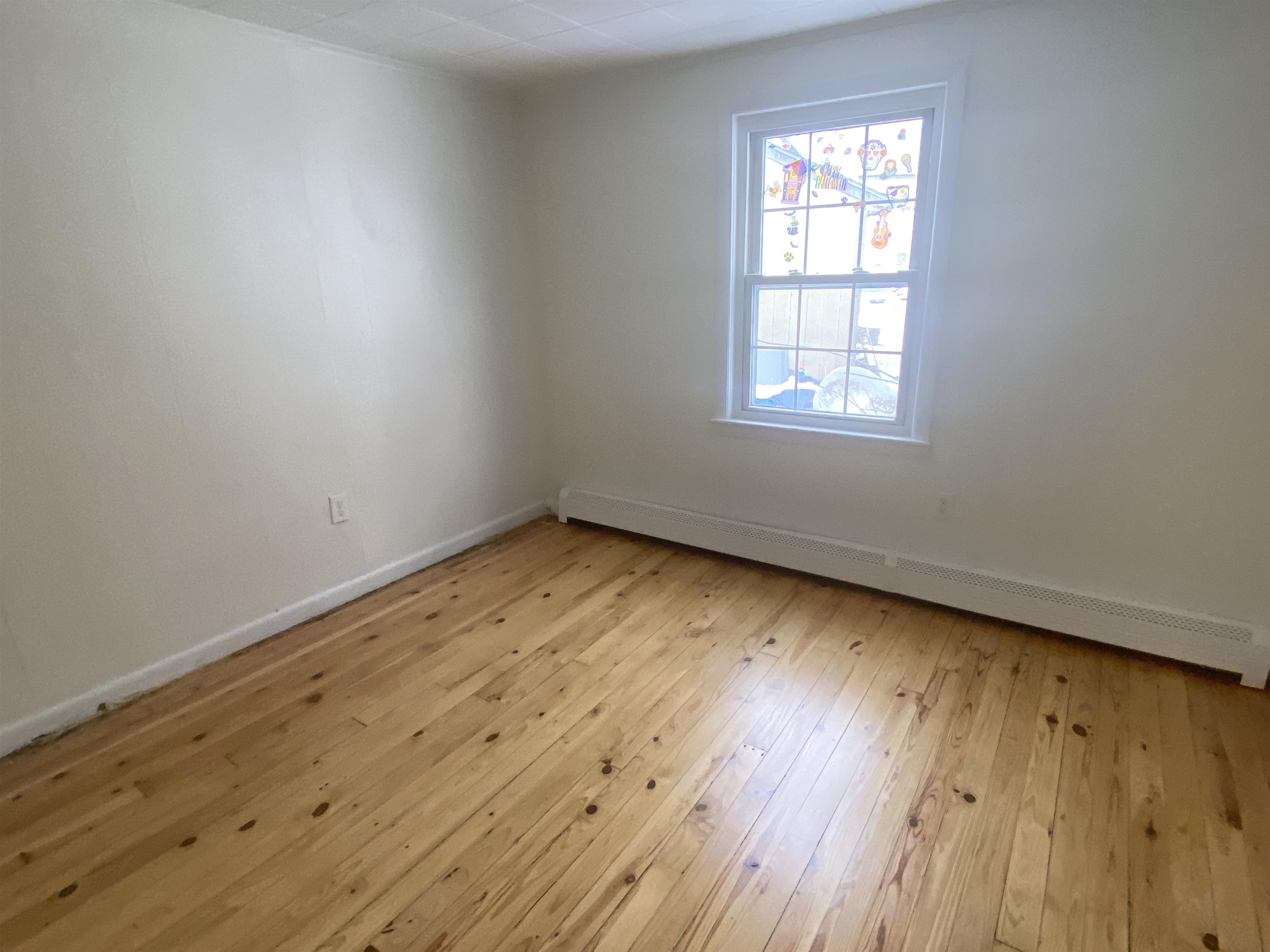 43-45 Charles Street Rochester, NH 03867 - Photo 5 of 26