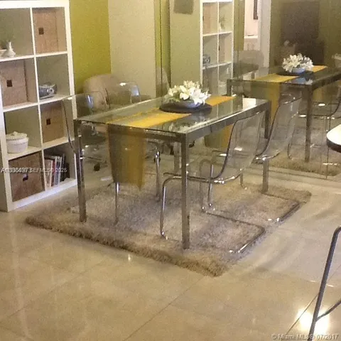 $1,600 | 541 Blue Heron Drive, Unit 215, Hallandale Beach, FL 33009