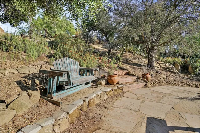 $7,000 | 110 Box Canyon Road, Canoga Park, CA 91304