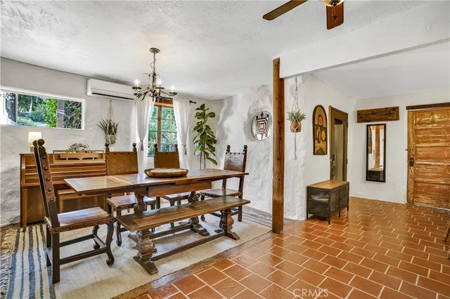 $7,000 | 110 Box Canyon Road, Canoga Park, CA 91304