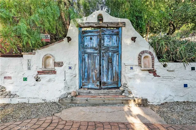 $7,000 | 110 Box Canyon Road, Canoga Park, CA 91304