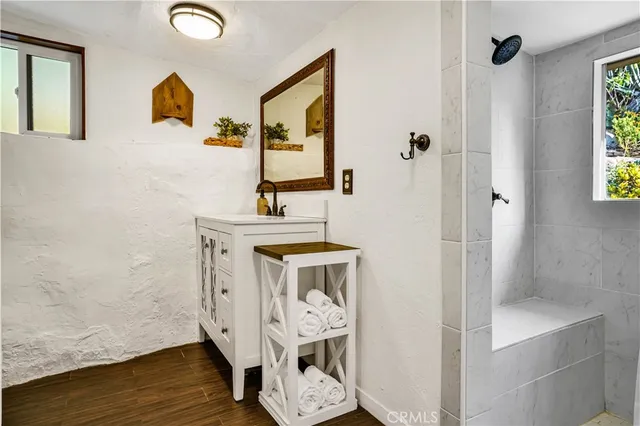 $7,000 | 110 Box Canyon Road, Canoga Park, CA 91304