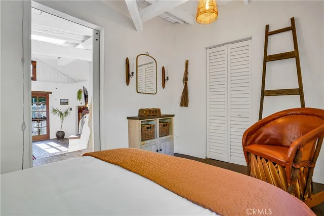 $7,000 | 110 Box Canyon Road, Canoga Park, CA 91304