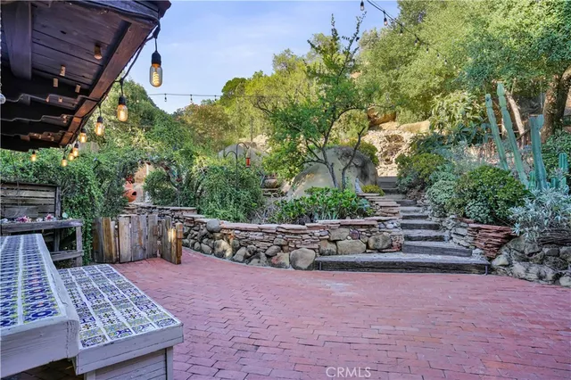 $7,000 | 110 Box Canyon Road, Canoga Park, CA 91304