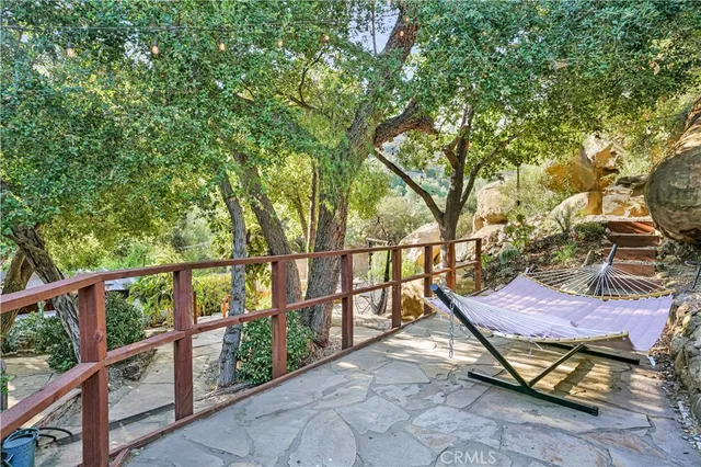 $7,000 | 110 Box Canyon Road, Canoga Park, CA 91304