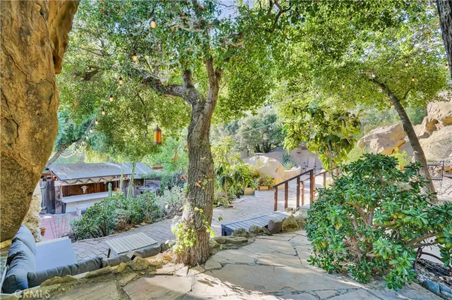 $7,000 | 110 Box Canyon Road, Canoga Park, CA 91304