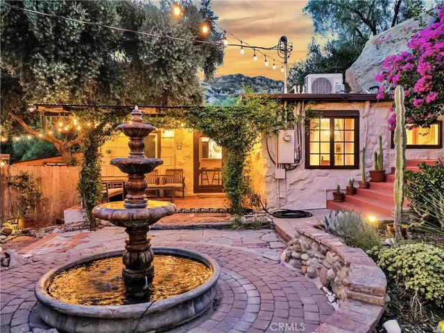 $7,000 | 110 Box Canyon Road, Canoga Park, CA 91304