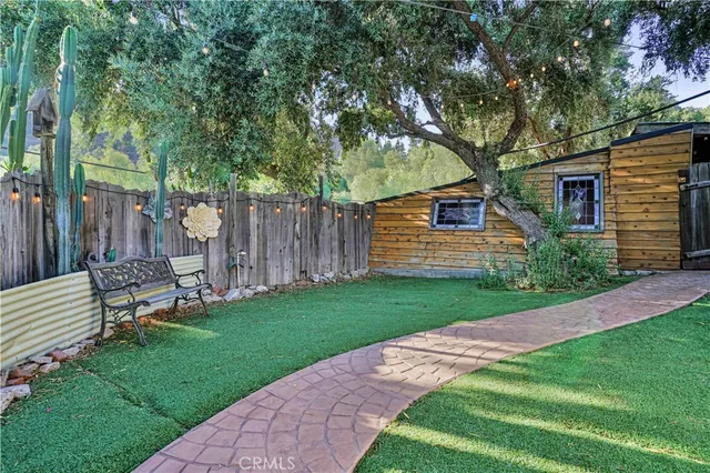 $7,000 | 110 Box Canyon Road, Canoga Park, CA 91304