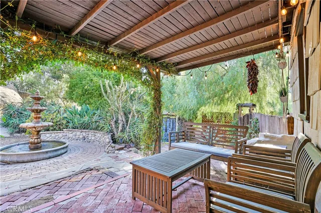 $7,000 | 110 Box Canyon Road, Canoga Park, CA 91304