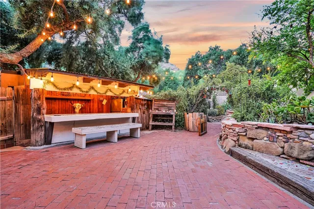 $7,000 | 110 Box Canyon Road, Canoga Park, CA 91304