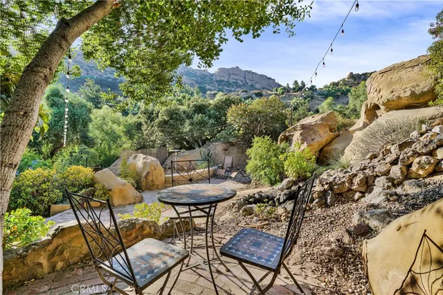 $7,000 | 110 Box Canyon Road, Canoga Park, CA 91304