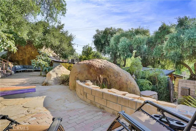 $7,000 | 110 Box Canyon Road, Canoga Park, CA 91304