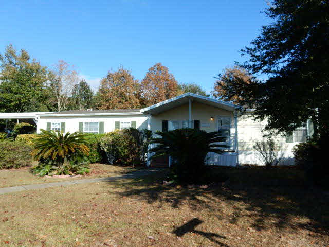 1910 Santa Anna Lane Lillian, AL 36549 - Photo 7 of 26