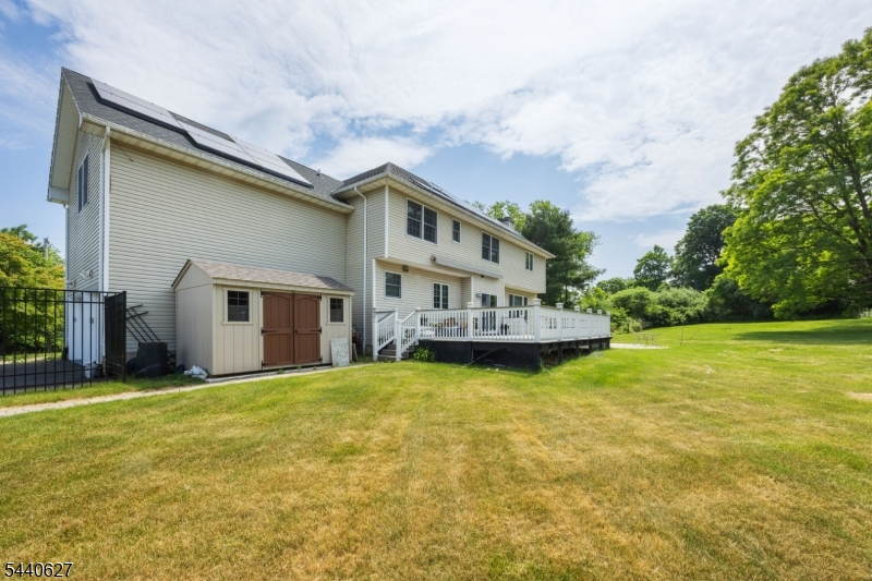 72 Doby Road Randolph, NJ 07945 - Photo 29 of 38