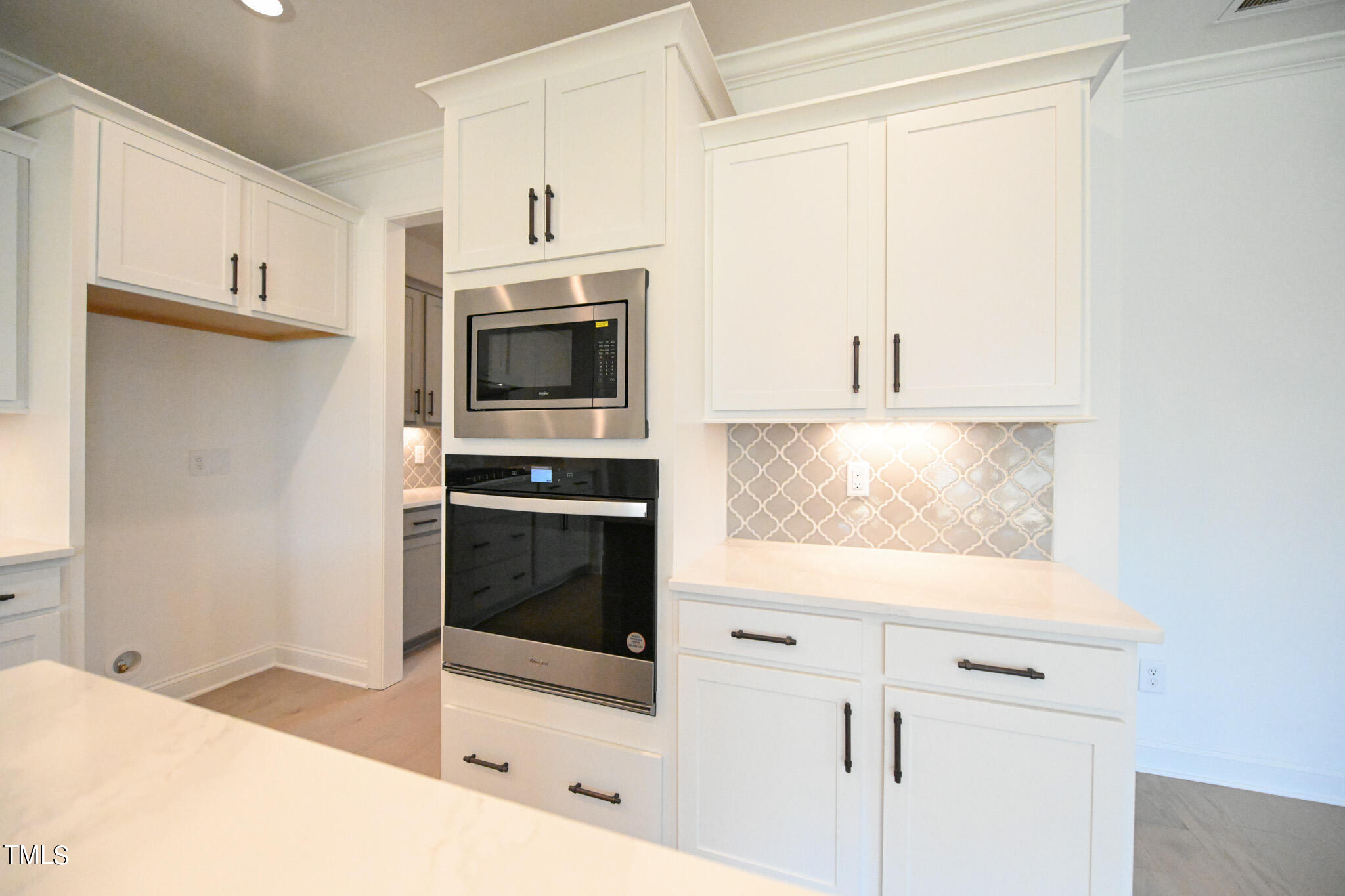 81 Maeview Lane Raleigh, NC 27603 - Photo 15 of 44 015