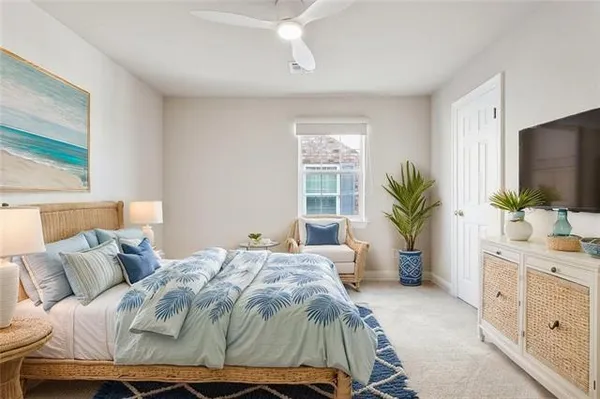 $329,000 | 16 Nouveau Lane West, Metairie, LA 70003