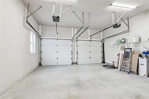 $315,000 | 16 Nouveau Lane West, Metairie, LA 70003