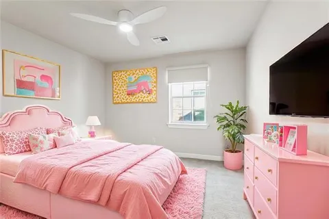 $315,000 | 16 Nouveau Lane West, Metairie, LA 70003