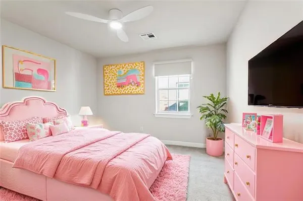 $329,000 | 16 Nouveau Lane West, Metairie, LA 70003