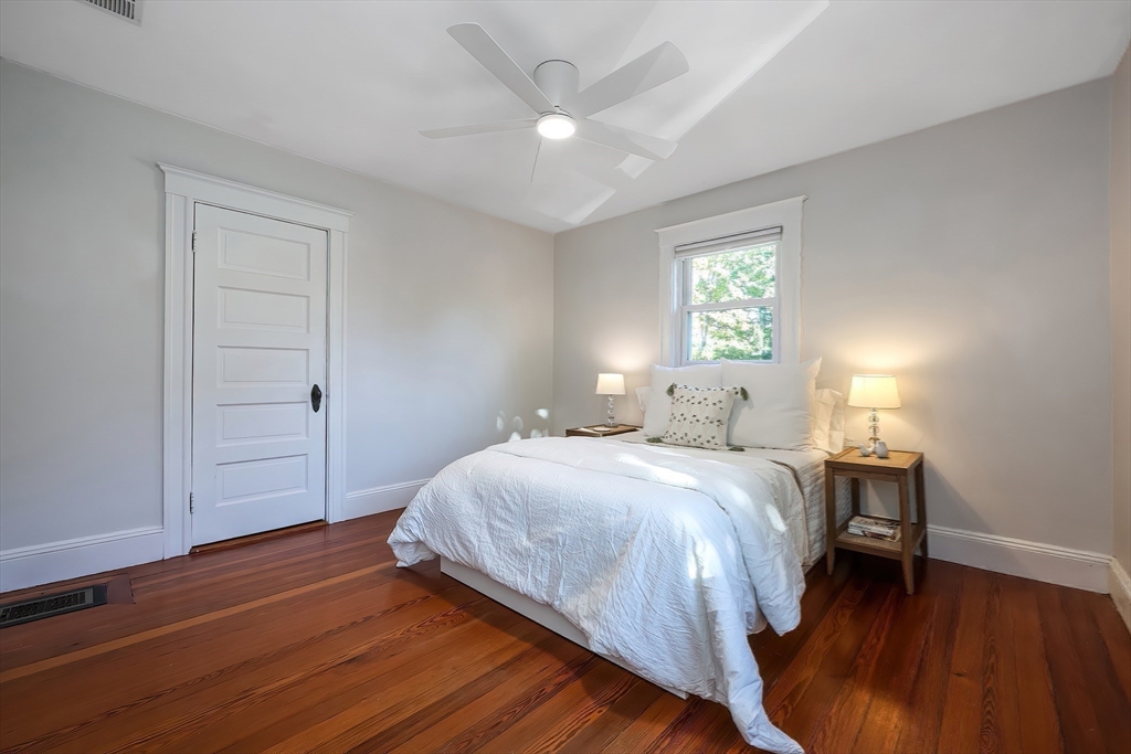 208 Hunnewell Street Needham, MA 02494 - Photo 20 of 33 Gallery Image 20