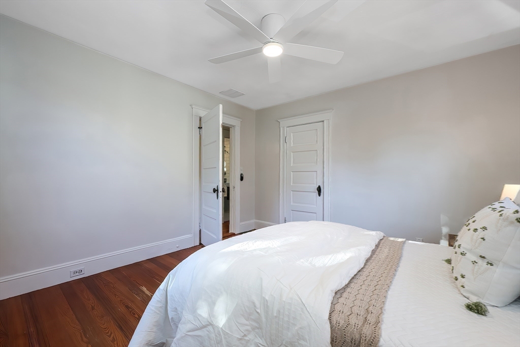 208 Hunnewell Street Needham, MA 02494 - Photo 21 of 33 Gallery Image 21