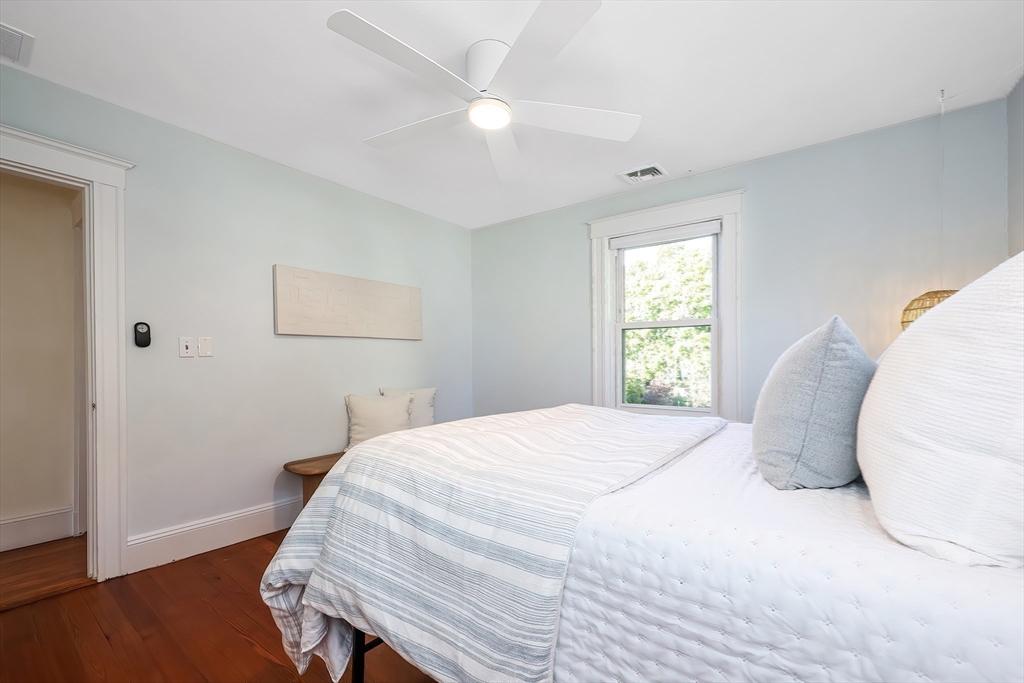 208 Hunnewell Street Needham, MA 02494 - Photo 22 of 33 Gallery Image 22