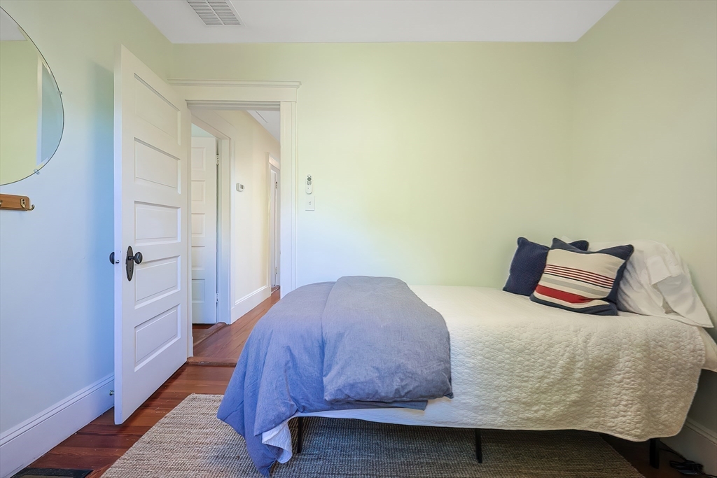 208 Hunnewell Street Needham, MA 02494 - Photo 23 of 33 Gallery Image 23