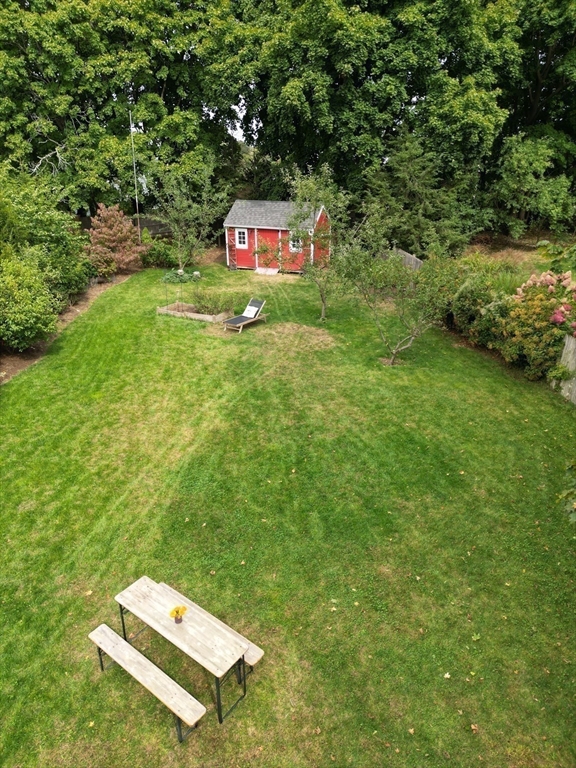 208 Hunnewell Street Needham, MA 02494 - Photo 27 of 33 Gallery Image 27