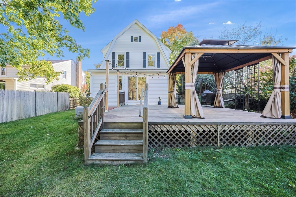 208 Hunnewell Street Needham, MA 02494 - Photo 29 of 33 Gallery Image 29