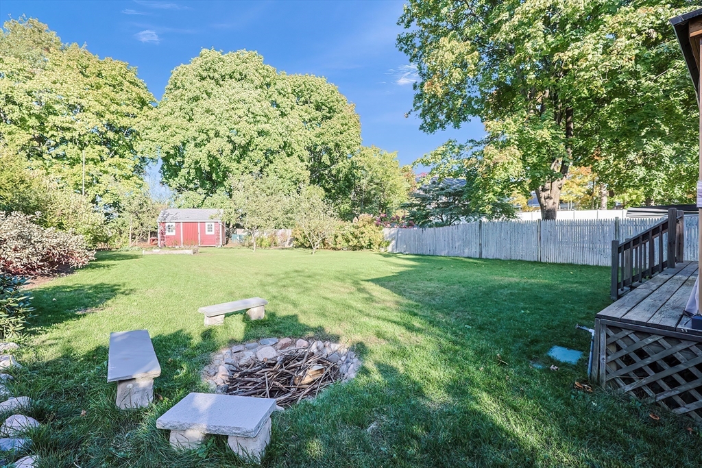 208 Hunnewell Street Needham, MA 02494 - Photo 31 of 33 Gallery Image 31