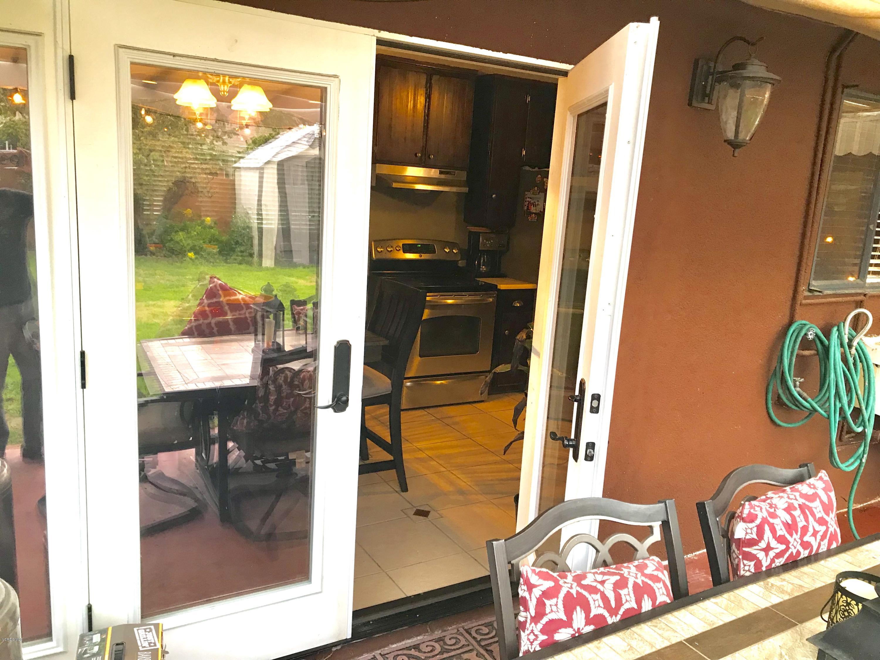 4010 South J Street Oxnard, CA 93033 - Photo 7 of 18