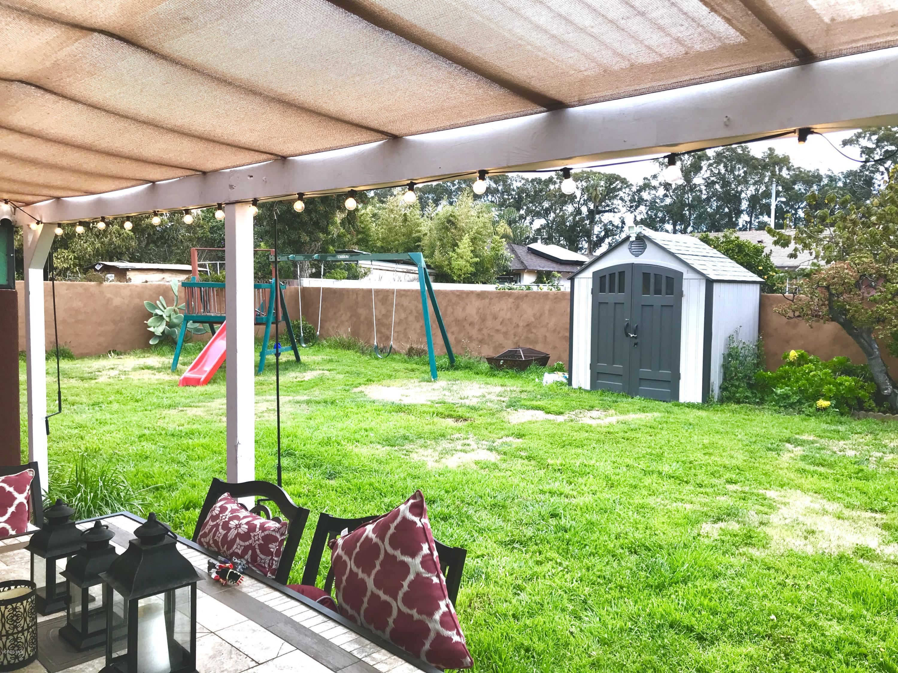 4010 South J Street Oxnard, CA 93033 - Photo 8 of 18