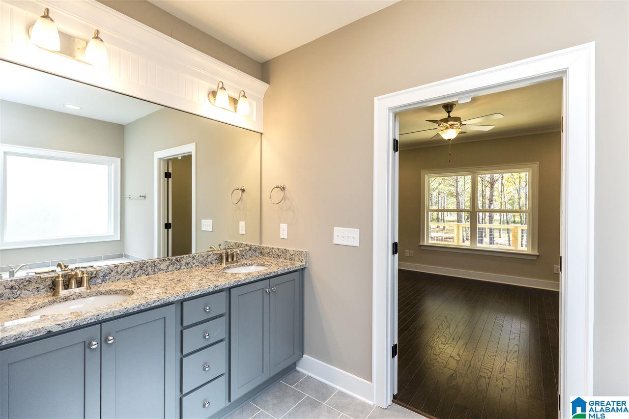 6405 Happy Hollow Road Trussville, AL 35173 - Photo 18 of 33