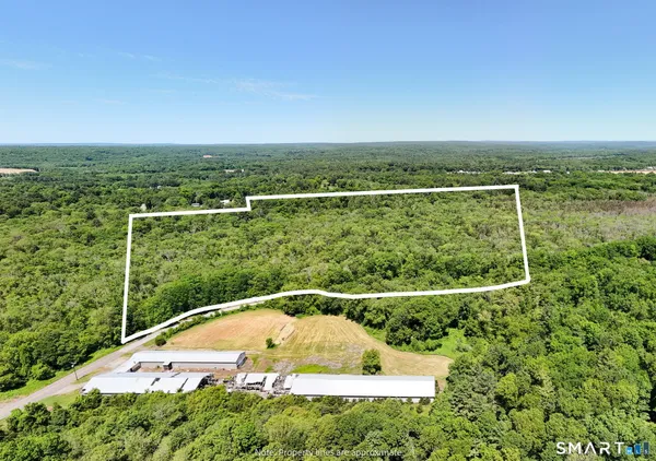 $50,000 | 238 Bishop Crossing Road, Griswold, CT 06351