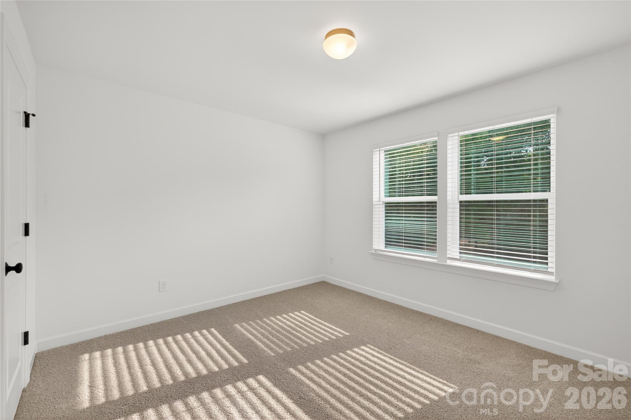 120 Overcash Road, Unit 7169 Troutman, NC 28166 - Photo 28 of 35