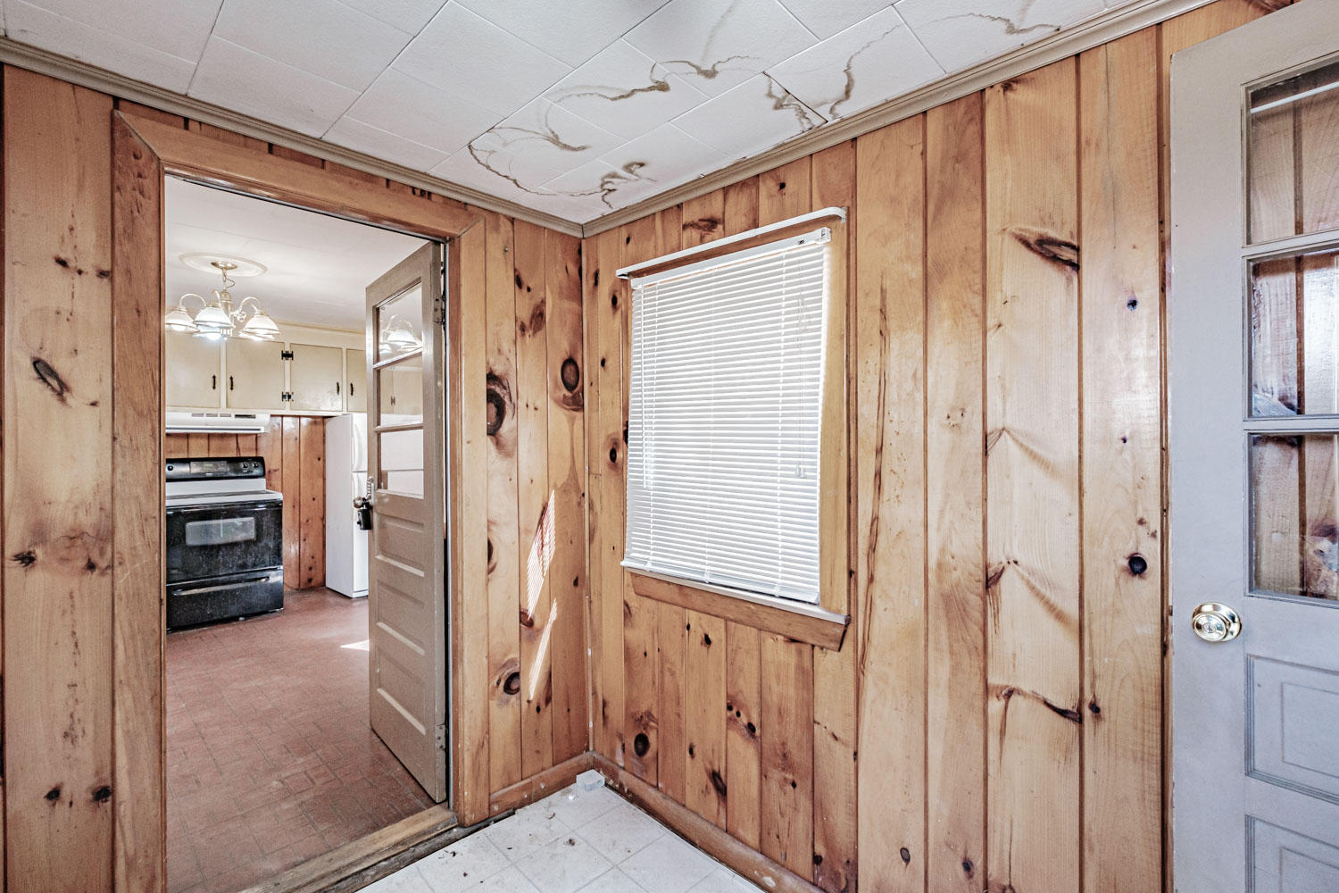 667 Gray Road Windham, ME 04062 - Photo 5 of 28 20201008gp-61004
