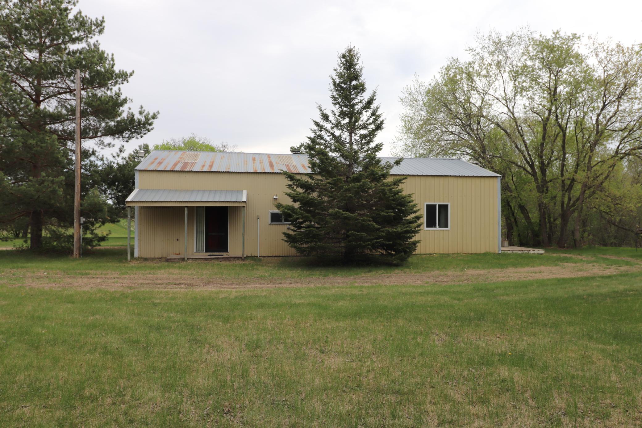 601 Highway 71 Clarissa, MN 56440 - Photo 1 of 1