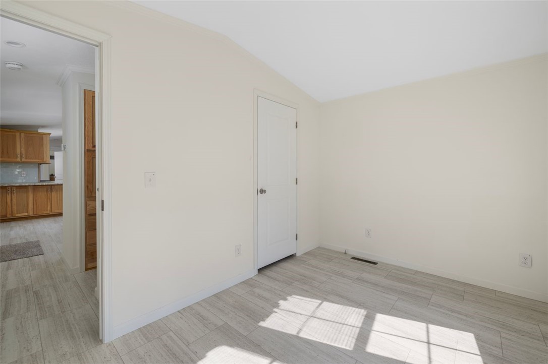 61 Diamond Hill Road Glocester, RI 02814 - Photo 16 of 31 Gallery Image 16