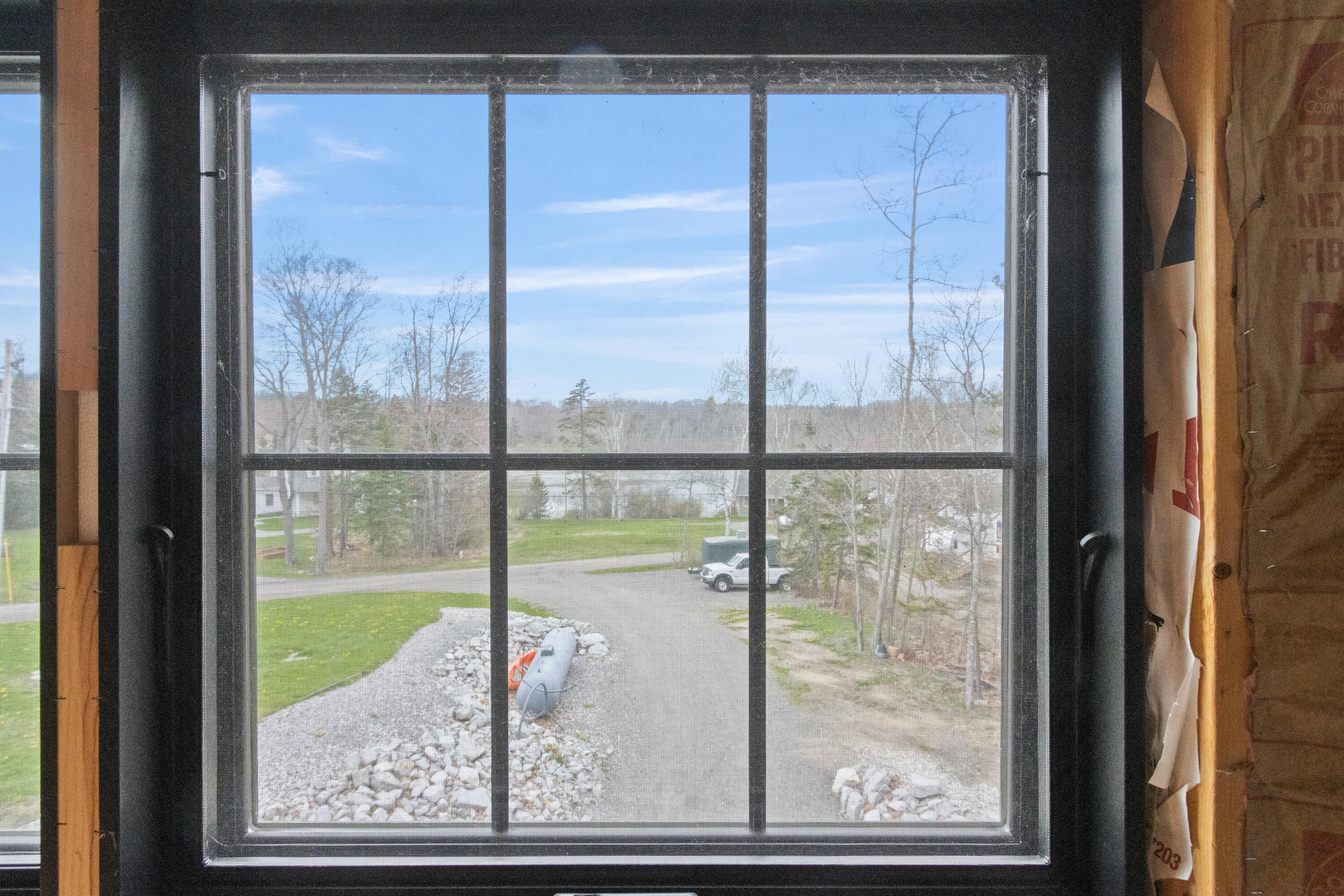 34 Eider Road Harpswell, ME 04079 - Photo 72 of 112 20260505HL-71060