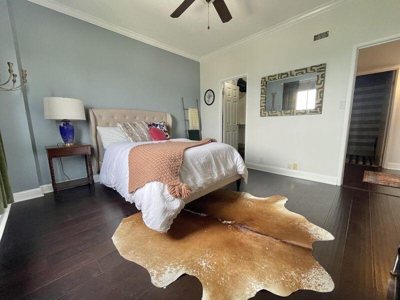 1131 Stringers Ridge Road, Unit 15B Chattanooga, TN 37405 - Photo 11 of 23 Pinnacle