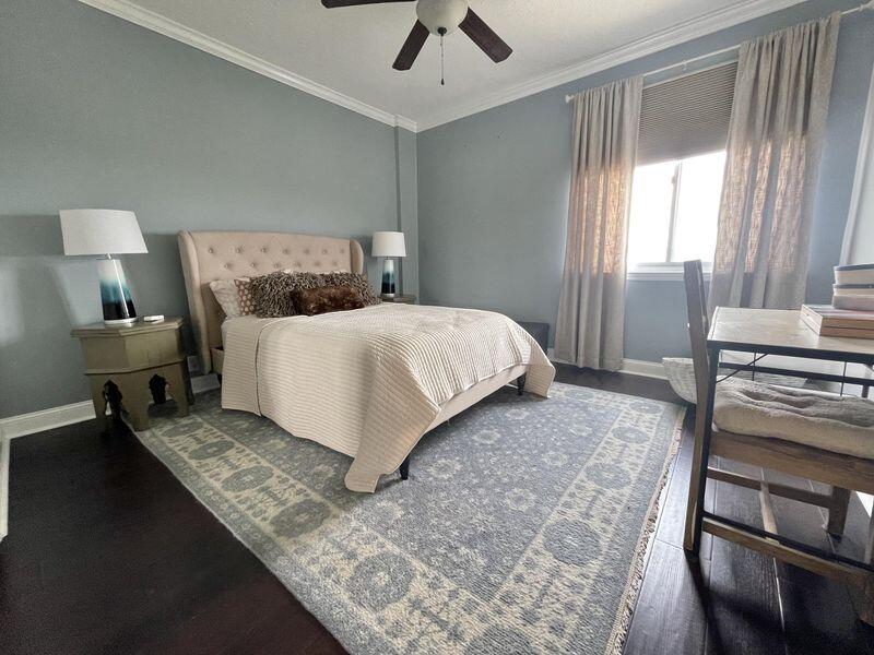 1131 Stringers Ridge Road, Unit 15B Chattanooga, TN 37405 - Photo 16 of 23 Pinnacle