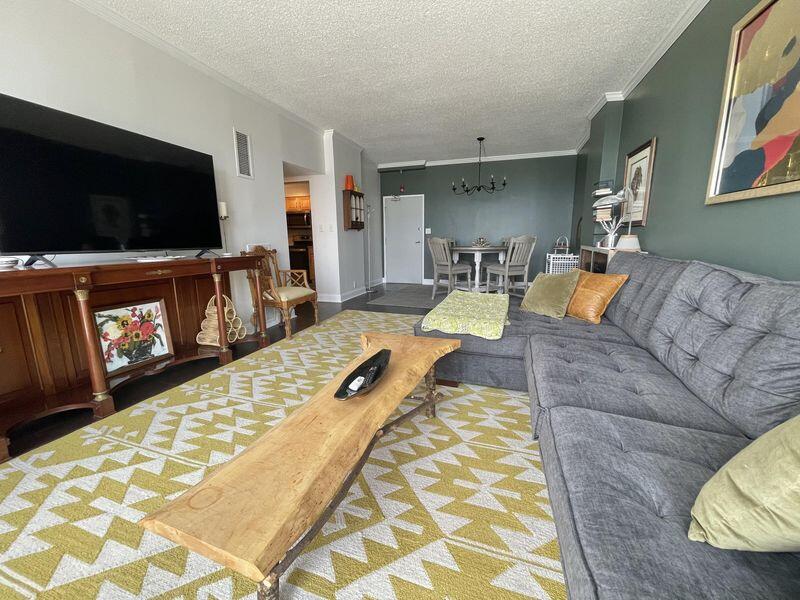 1131 Stringers Ridge Road, Unit 15B Chattanooga, TN 37405 - Photo 6 of 23 Pinnacle
